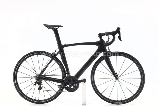 Kuota Kryon Carbone - 1