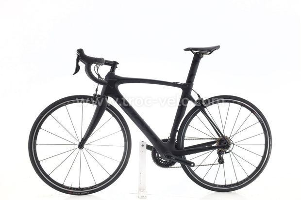 Kuota Kryon Carbone - 2