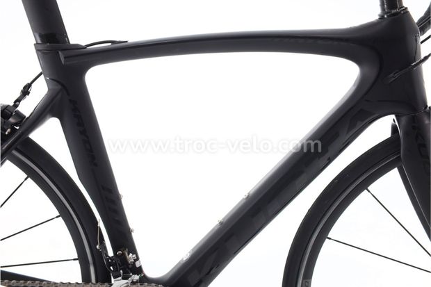 Kuota Kryon Carbone - 3