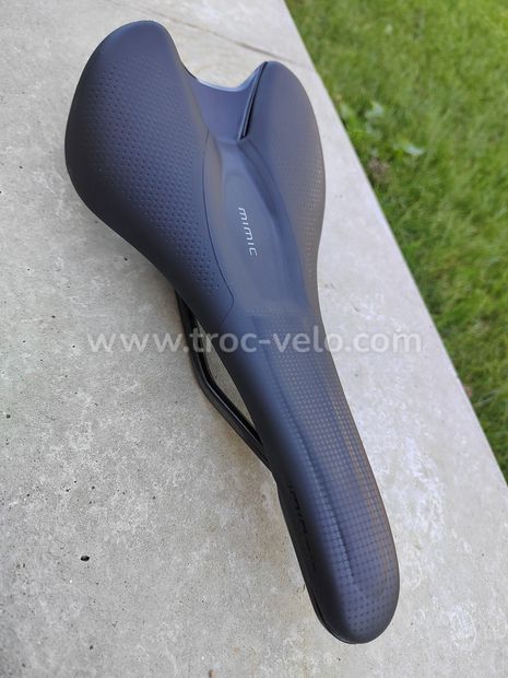 Selle Specialized Romin  - 2