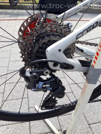 Vélo électrique  - 3