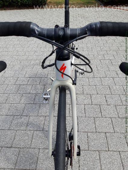 Vélo électrique  - 4
