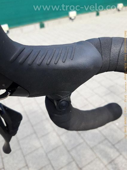 Vélo électrique  - 5