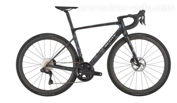 Scott addict rc 10 2026