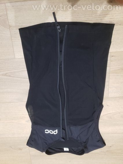Gilet de protection POC - 3
