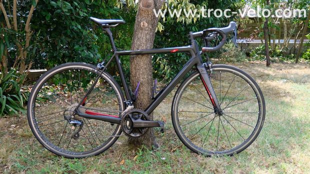 Argon Gallium pro - 2