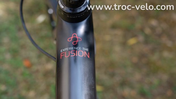 Argon Gallium pro - 8