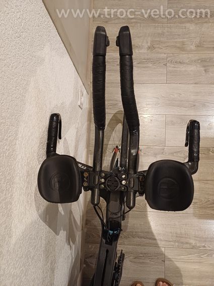Vélo de chrono Orbea Ordu - 7