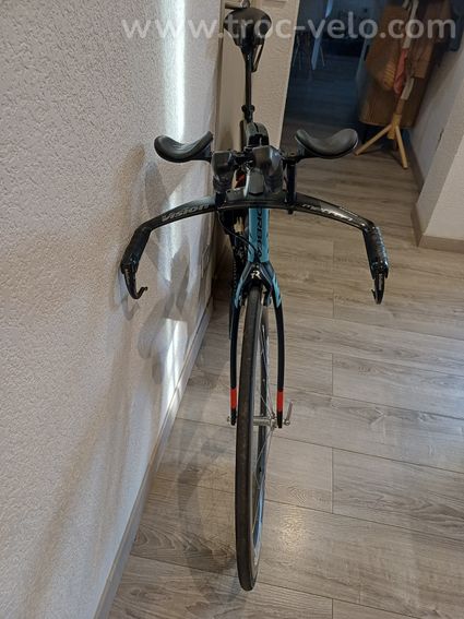 Vélo de chrono Orbea Ordu - 8