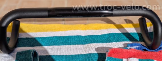 Cintre Deda Zero 2 en 44cm - 5