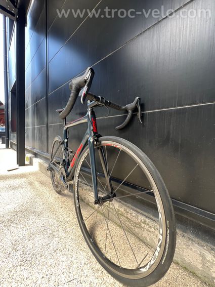 BMC slr01 56 - 2