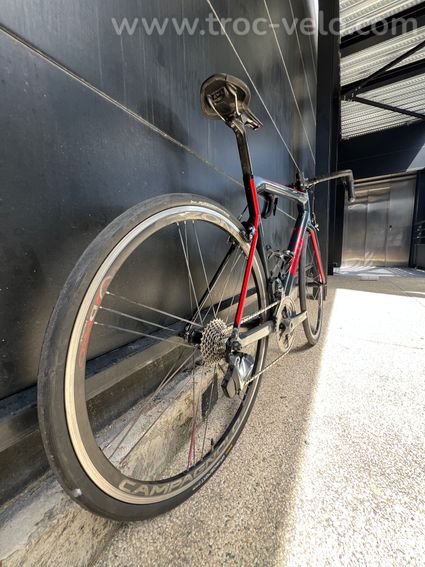 BMC slr01 56 - 3