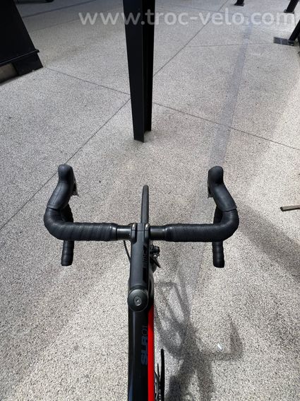 BMC slr01 56 - 4