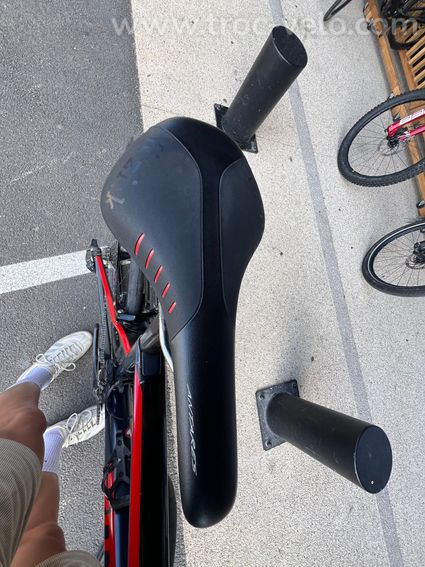 BMC slr01 56 - 5