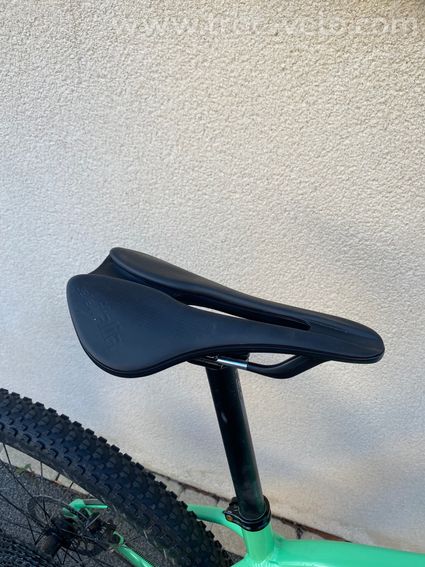 Orbea Alma h20 - 4