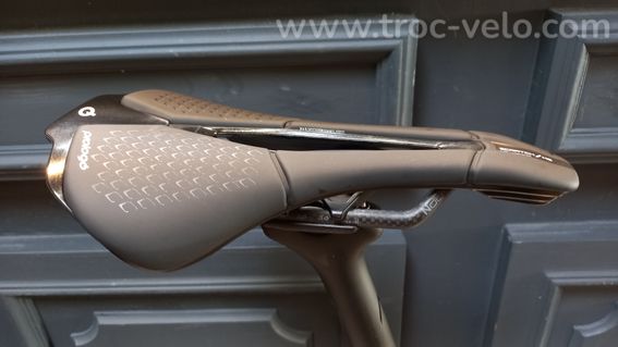 Aurum Essentia - 2