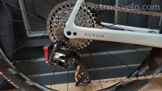 Aurum Essentia - 6