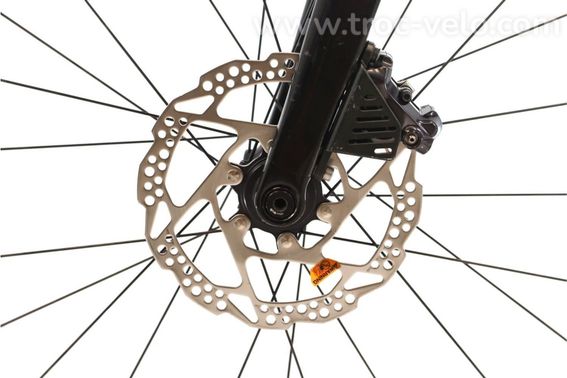 Produit Reconditionne    Merida Scultura 8000 Di2 12v    Noir   Velo De Route   Tres Bon Etat - 7