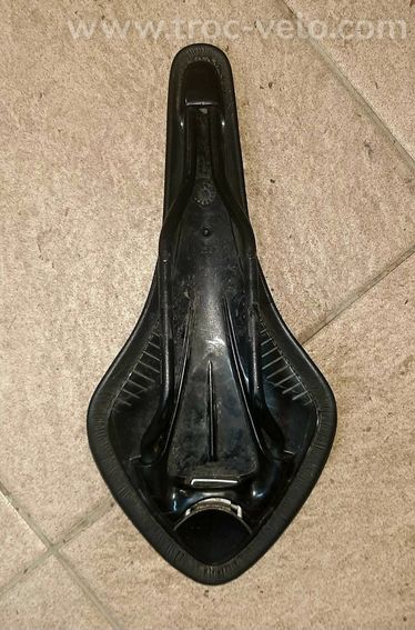 Selle fi’zi:k Arione K:ium Wing Flex - 2