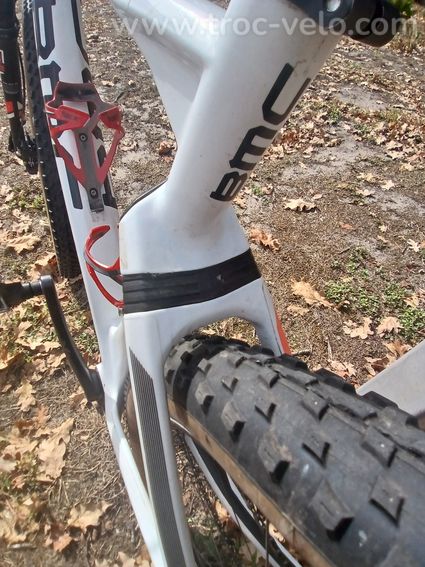 VTT BMC TEAM ELITE 01 - 4