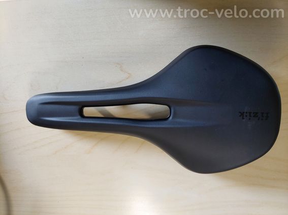 Selle Fizik Antares Vento