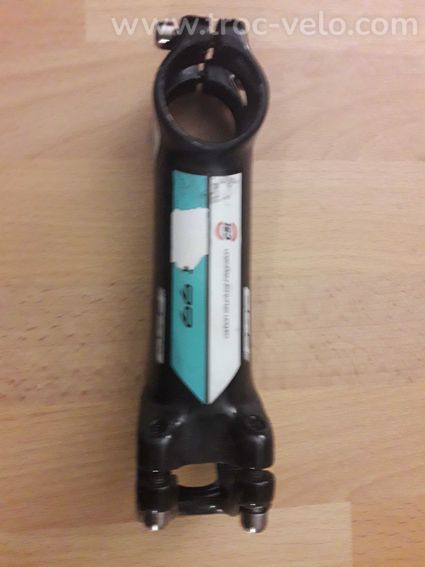 Potence carbone FSA OS 99 - 2
