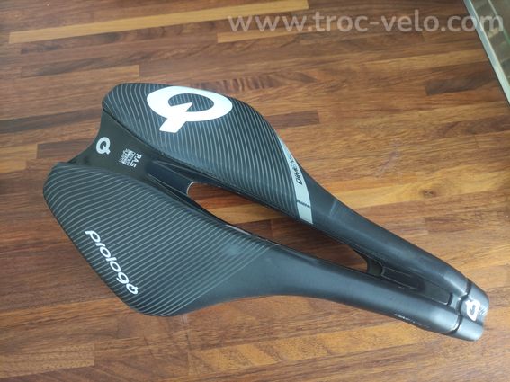 Prologo Dimension 143 Nack - 2