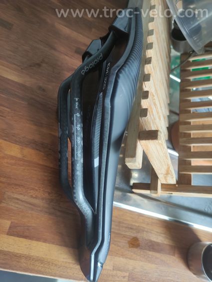 Prologo Dimension 143 Nack - 3