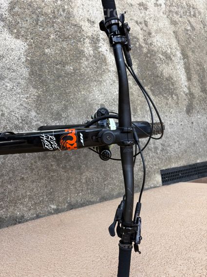 Trek Slash 29 9.7 2020 - 4