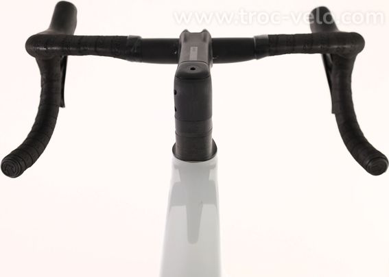 Produit Reconditionne    Velo De Route Cannondale Supersix Evo 3 2024    Bon Etat - 6