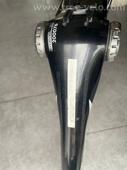 Ridley Noah Framset - 3