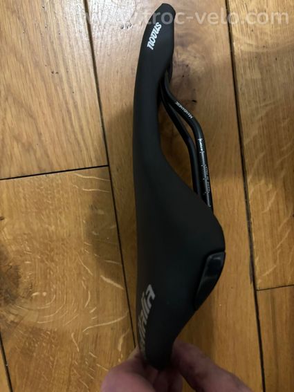 Selle ITALIA Superflow neuve - 4