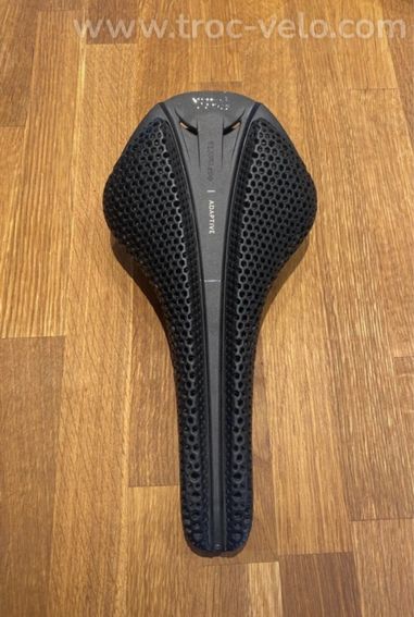 Fizik Antares 3D Versus Evo Adaptive