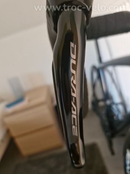 Specialized S WORKS - 2