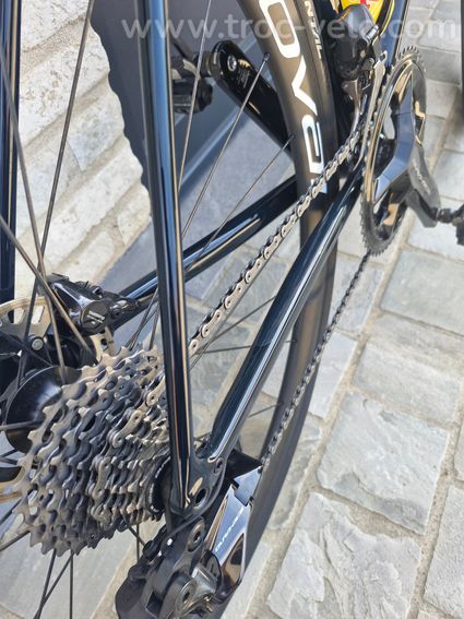 Specialized S WORKS - 7
