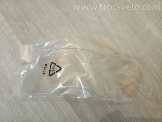 Lunettes Bjorka - 4