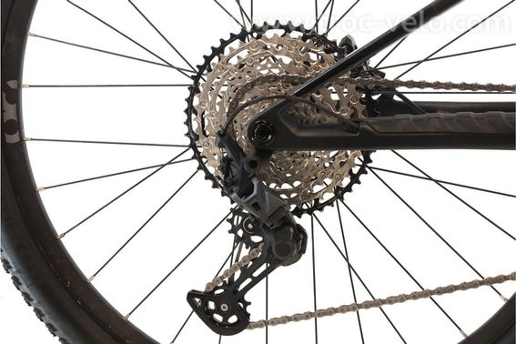 Produit Reconditionne    Orbea Oiz M30   Velo Vtt   Tres Bon Etat - 3