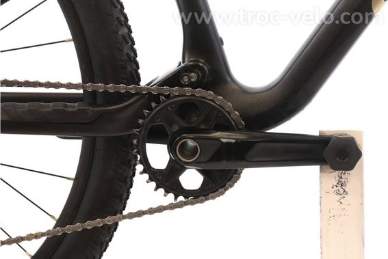 Produit Reconditionne    Orbea Oiz M30   Velo Vtt   Tres Bon Etat - 4
