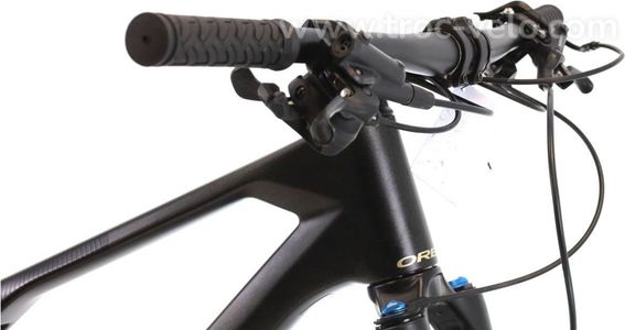 Produit Reconditionne    Orbea Oiz M30   Velo Vtt   Tres Bon Etat - 6