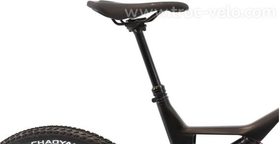 Produit Reconditionne    Orbea Oiz M30   Velo Vtt   Tres Bon Etat - 8