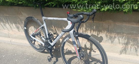 Ridley Grifn - 2