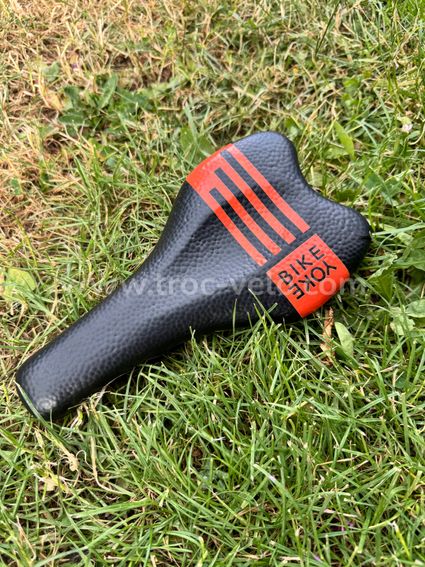 Selle Bikeyoke Sagma Carbon