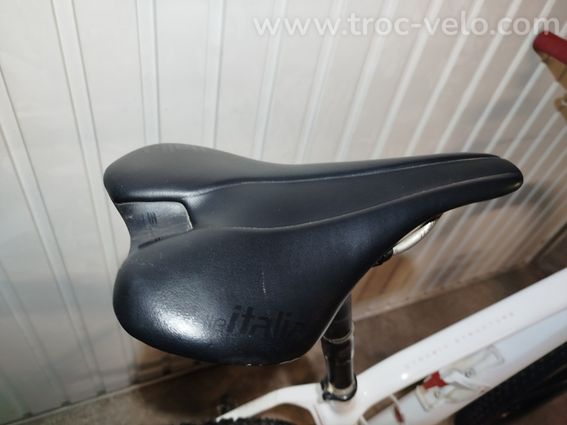 VTT ORBEA ALMA PRO TEAM - 10
