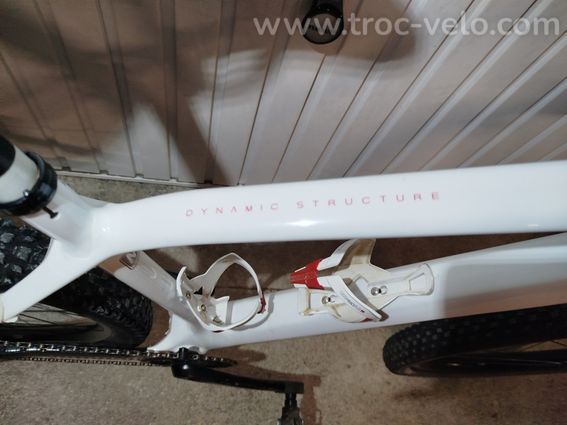 VTT ORBEA ALMA PRO TEAM - 11