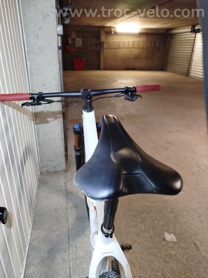 VTT ORBEA ALMA PRO TEAM - 14