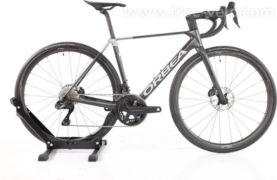 Produit Reconditionne    Velo De Route Orbea Orca M20i Team 2025    Bon Etat - 2