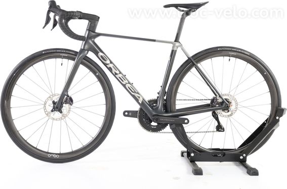 Produit Reconditionne    Velo De Route Orbea Orca M20i Team 2025    Bon Etat - 3