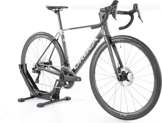 Produit Reconditionne    Velo De Route Orbea Orca M20i Team 2025    Bon Etat - 4