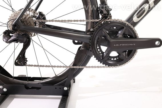 Produit Reconditionne    Velo De Route Orbea Orca M20i Team 2025    Bon Etat - 5