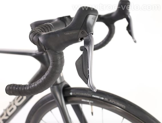 Produit Reconditionne    Velo De Route Orbea Orca M20i Team 2025    Bon Etat - 7